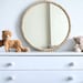 bellabohemiandesign