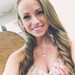 shannon franey avatar
