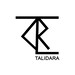 Talidara