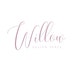 WillowDesignSpace