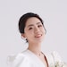 YIXINGTeapotStudio