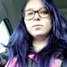 Jasmine DeBiaso
