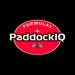 PaddockIQ