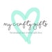 MyCraftyGiftsCo