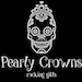 Pearly Crowns avatar