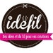 IDEFIL