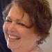 Janet Duffey avatar