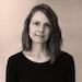 Jeannie L. Paske
