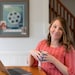 MomBrainResources