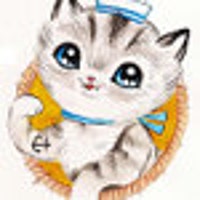 AllThingsSweetShop