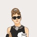 Athena
