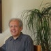Fred Diaz avatar