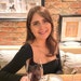 Mihriban Öztomurcuk