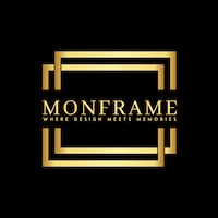 MONFRAME