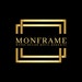 MONFRAME