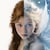 Misia