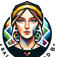 MaijasCraftworks