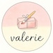 Valerie
