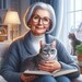 Annie Duncan avatar