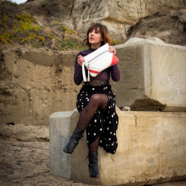 29 Art Deco Design Tricks for Achieving a Sophisticated, Old-Hollywood ...