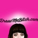 Drawmebitchdotcom