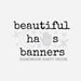 ChaosBanners