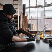 Berbendesign