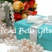 Pearl Bella Gifts