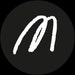 MarinaAstudillo
