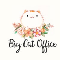BigCatOfficeStore