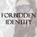 ForbiddenIdentity