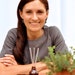 Laura Lisauskas avatar