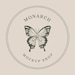 monarchmockupshop