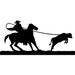 ThePitchingCowpony