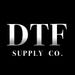 DTFSUPPLYCODesigns