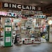 Shop Owner