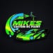 Buyer Avatar