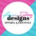 AzureFashionsDesign