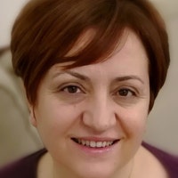 LePetiteLumieres
