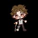 Buyer Avatar