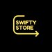 SWIFTY STORE