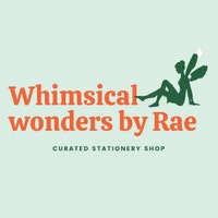 WhimsicalWonderbyRae