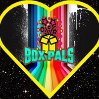 boxpalsuk