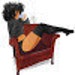 Buyer Avatar
