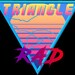 TriangleRAD