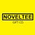Noveltees