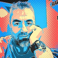 HulyaHomeStore