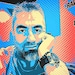 TURGUT ALTUNSOY