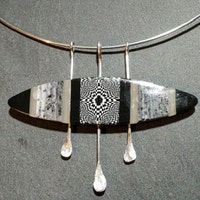 katjoubiJewelry