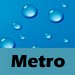 metroretromart avatar